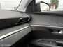 Peugeot 3008 1.6 HYbrid 225 Allure Pack Business