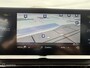Peugeot 3008 1.6 HYbrid 225 Allure Pack Business