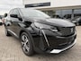 Peugeot 3008 1.6 HYbrid 225 Allure Pack Business