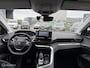 Peugeot 3008 1.6 HYbrid 225 Allure Pack Business
