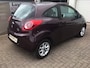 Ford Ka 1.2 Style ,airco