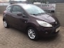 Ford Ka 1.2 Style ,airco