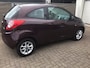 Ford Ka 1.2 Style ,airco