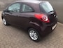 Ford Ka 1.2 Style ,airco