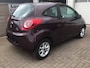 Ford Ka 1.2 Style ,airco