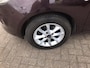 Ford Ka 1.2 Style ,airco