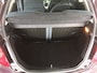 Ford Ka 1.2 Style ,airco