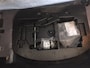 Ford Ka 1.2 Style ,airco