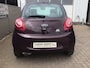Ford Ka 1.2 Style ,airco