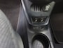 Ford Ka 1.2 Style ,airco
