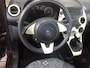 Ford Ka 1.2 Style ,airco