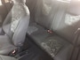 Ford Ka 1.2 Style ,airco