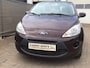 Ford Ka 1.2 Style ,airco