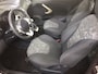 Ford Ka 1.2 Style ,airco
