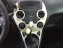 Ford Ka 1.2 Style ,airco