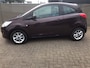 Ford Ka 1.2 Style ,airco