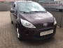 Ford Ka 1.2 Style ,airco
