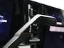 Renault Espace E-Tech full hybrid 200 esprit Alpine 7p. | Facelift | Stoel-stuurverwarming | Adaptieve cruise control | Elektrisch bedienbare stoelen | Navigatie |