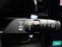 Renault Espace E-Tech full hybrid 200 esprit Alpine 7p. | Facelift | Stoel-stuurverwarming | Adaptieve cruise control | Elektrisch bedienbare stoelen | Navigatie |