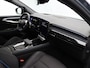 Renault Espace E-Tech full hybrid 200 esprit Alpine 7p. | Facelift | Stoel-stuurverwarming | Adaptieve cruise control | Elektrisch bedienbare stoelen | Navigatie |
