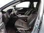 Renault Espace E-Tech full hybrid 200 esprit Alpine 7p. | Facelift | Stoel-stuurverwarming | Adaptieve cruise control | Elektrisch bedienbare stoelen | Navigatie |