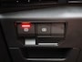 Renault Espace E-Tech full hybrid 200 esprit Alpine 7p. | Facelift | Stoel-stuurverwarming | Adaptieve cruise control | Elektrisch bedienbare stoelen | Navigatie |