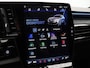 Renault Espace E-Tech full hybrid 200 esprit Alpine 7p. | Facelift | Stoel-stuurverwarming | Adaptieve cruise control | Elektrisch bedienbare stoelen | Navigatie |