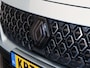 Renault Espace E-Tech full hybrid 200 esprit Alpine 7p. | Facelift | Stoel-stuurverwarming | Adaptieve cruise control | Elektrisch bedienbare stoelen | Navigatie |