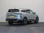 Renault Espace E-Tech full hybrid 200 esprit Alpine 7p. | Facelift | Stoel-stuurverwarming | Adaptieve cruise control | Elektrisch bedienbare stoelen | Navigatie |