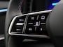 Renault Espace E-Tech full hybrid 200 esprit Alpine 7p. | Facelift | Stoel-stuurverwarming | Adaptieve cruise control | Elektrisch bedienbare stoelen | Navigatie |