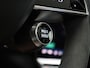 Renault Espace E-Tech full hybrid 200 esprit Alpine 7p. | Facelift | Stoel-stuurverwarming | Adaptieve cruise control | Elektrisch bedienbare stoelen | Navigatie |