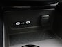 Renault Espace E-Tech full hybrid 200 esprit Alpine 7p. | Facelift | Stoel-stuurverwarming | Adaptieve cruise control | Elektrisch bedienbare stoelen | Navigatie |