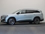 Renault Espace E-Tech full hybrid 200 esprit Alpine 7p. | Facelift | Stoel-stuurverwarming | Adaptieve cruise control | Elektrisch bedienbare stoelen | Navigatie |