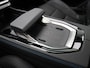 Renault Espace E-Tech full hybrid 200 esprit Alpine 7p. | Facelift | Stoel-stuurverwarming | Adaptieve cruise control | Elektrisch bedienbare stoelen | Navigatie |