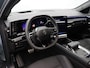 Renault Espace E-Tech full hybrid 200 esprit Alpine 7p. | Facelift | Stoel-stuurverwarming | Adaptieve cruise control | Elektrisch bedienbare stoelen | Navigatie |