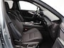 Renault Espace E-Tech full hybrid 200 esprit Alpine 7p. | Facelift | Stoel-stuurverwarming | Adaptieve cruise control | Elektrisch bedienbare stoelen | Navigatie |