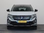 Renault Espace E-Tech full hybrid 200 esprit Alpine 7p. | Facelift | Stoel-stuurverwarming | Adaptieve cruise control | Elektrisch bedienbare stoelen | Navigatie |