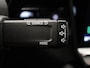 Renault Espace E-Tech full hybrid 200 esprit Alpine 7p. | Facelift | Stoel-stuurverwarming | Adaptieve cruise control | Elektrisch bedienbare stoelen | Navigatie |