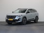 Renault Espace E-Tech full hybrid 200 esprit Alpine 7p. | Facelift | Stoel-stuurverwarming | Adaptieve cruise control | Elektrisch bedienbare stoelen | Navigatie |