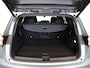 Renault Espace E-Tech full hybrid 200 esprit Alpine 7p. | Facelift | Stoel-stuurverwarming | Adaptieve cruise control | Elektrisch bedienbare stoelen | Navigatie |