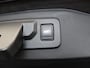 Renault Espace E-Tech full hybrid 200 esprit Alpine 7p. | Facelift | Stoel-stuurverwarming | Adaptieve cruise control | Elektrisch bedienbare stoelen | Navigatie |