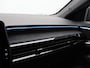 Renault Espace E-Tech full hybrid 200 esprit Alpine 7p. | Facelift | Stoel-stuurverwarming | Adaptieve cruise control | Elektrisch bedienbare stoelen | Navigatie |
