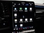 Renault Espace E-Tech full hybrid 200 esprit Alpine 7p. | Facelift | Stoel-stuurverwarming | Adaptieve cruise control | Elektrisch bedienbare stoelen | Navigatie |