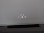 Renault Espace E-Tech full hybrid 200 esprit Alpine 7p. | Facelift | Stoel-stuurverwarming | Adaptieve cruise control | Elektrisch bedienbare stoelen | Navigatie |