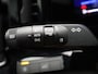 Renault Espace E-Tech full hybrid 200 esprit Alpine 7p. | Facelift | Stoel-stuurverwarming | Adaptieve cruise control | Elektrisch bedienbare stoelen | Navigatie |