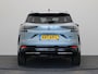 Renault Espace E-Tech full hybrid 200 esprit Alpine 7p. | Facelift | Stoel-stuurverwarming | Adaptieve cruise control | Elektrisch bedienbare stoelen | Navigatie |