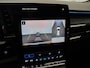 Renault Espace E-Tech full hybrid 200 esprit Alpine 7p. | Facelift | Stoel-stuurverwarming | Adaptieve cruise control | Elektrisch bedienbare stoelen | Navigatie |