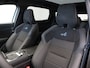 Renault Espace E-Tech full hybrid 200 esprit Alpine 7p. | Facelift | Stoel-stuurverwarming | Adaptieve cruise control | Elektrisch bedienbare stoelen | Navigatie |