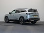 Renault Espace E-Tech full hybrid 200 esprit Alpine 7p. | Facelift | Stoel-stuurverwarming | Adaptieve cruise control | Elektrisch bedienbare stoelen | Navigatie |