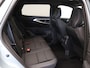 Renault Espace E-Tech full hybrid 200 esprit Alpine 7p. | Facelift | Stoel-stuurverwarming | Adaptieve cruise control | Elektrisch bedienbare stoelen | Navigatie |